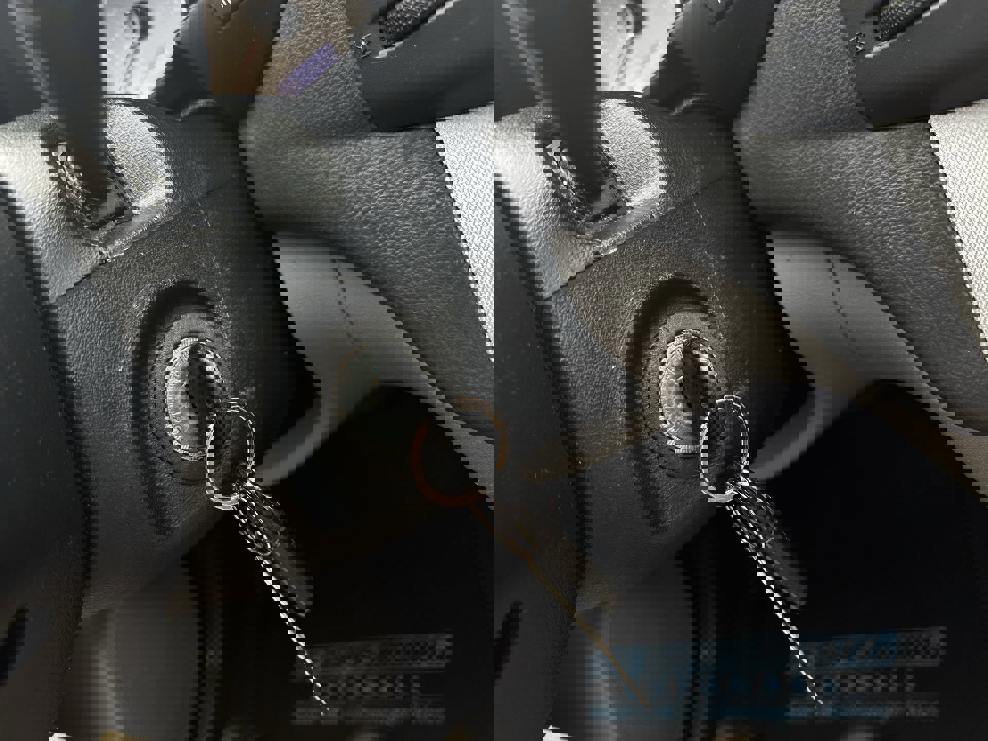 Used 2008 Hyundai Elantra SE image 17