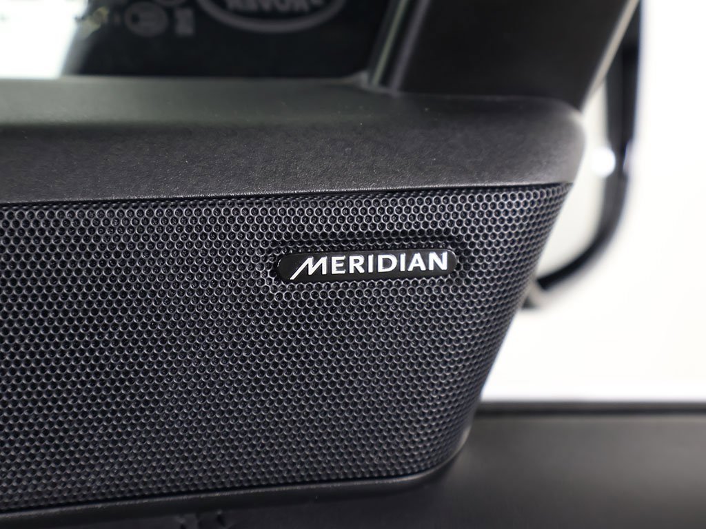 Used 2023 Land Rover Range Rover Long Wheelbase SE image 67