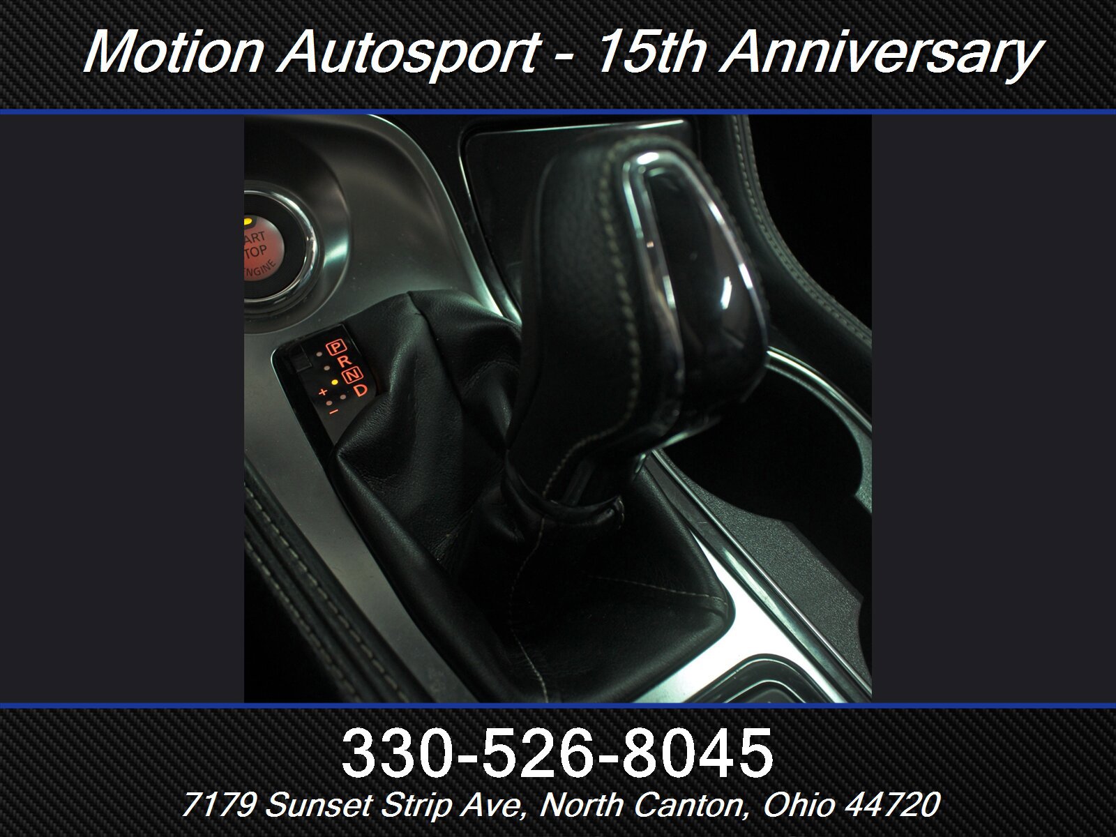 Used 2023 Nissan Maxima SL FWD image 23