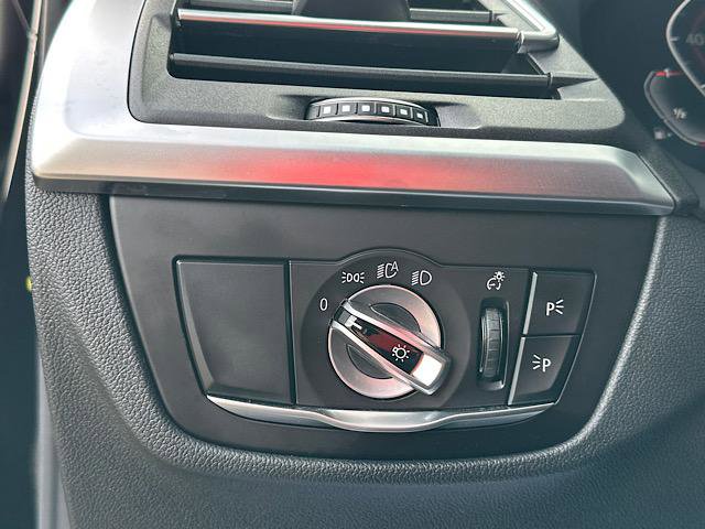 Certified 2022 BMW X3 xDrive30i w/ Premium Package 2 (ZPA) image 24