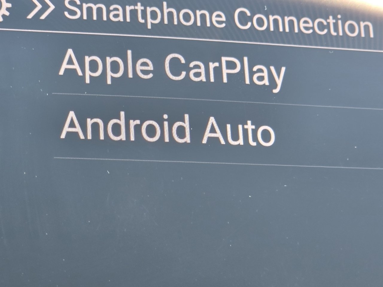 Used 2019 Honda Accord Sport image 3