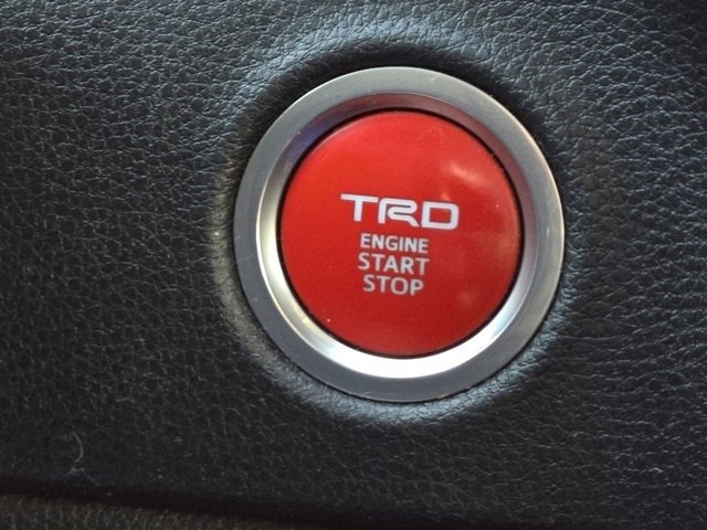 Used 2022 Toyota Tundra SR5 image 15