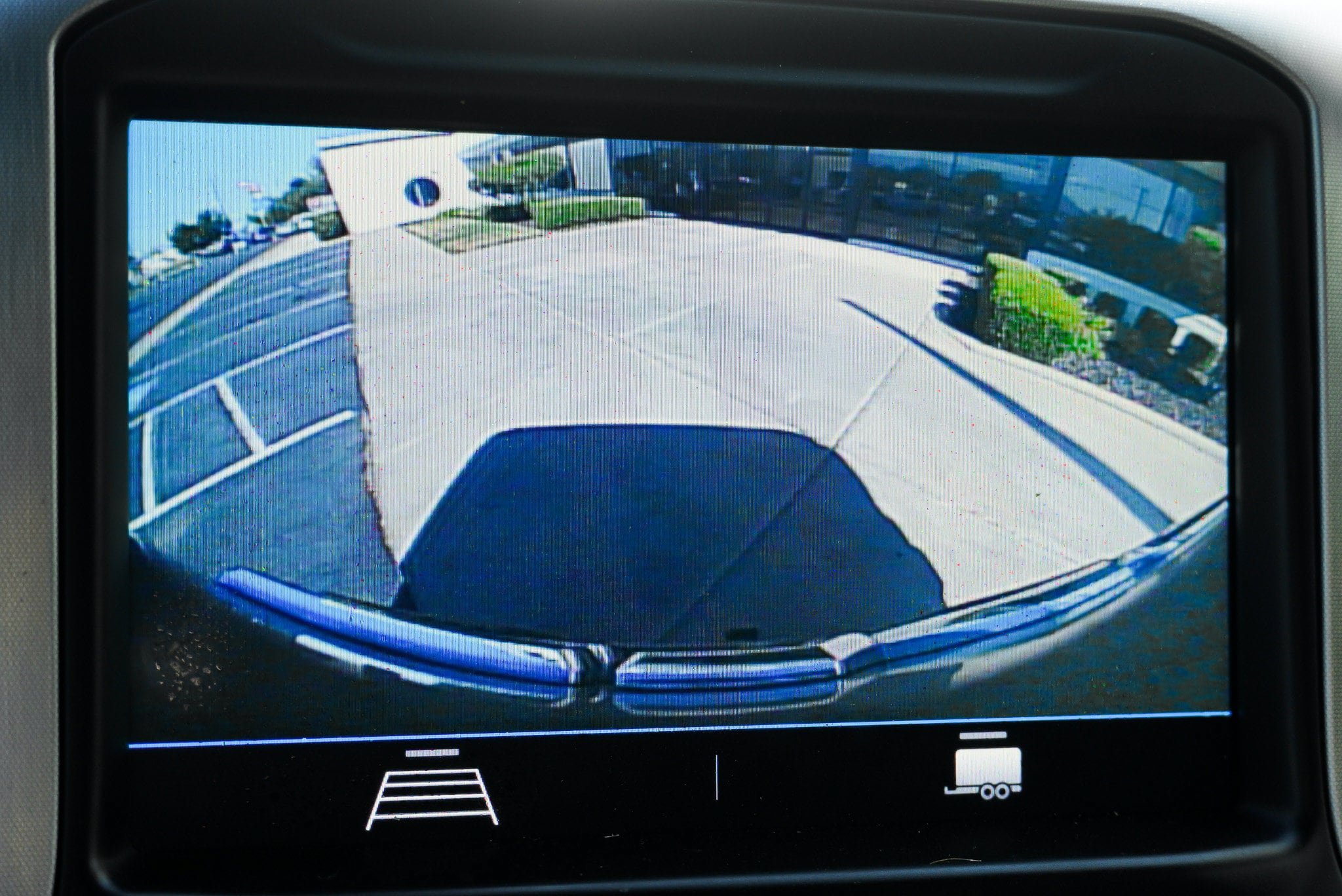 Used 2021 GMC Sierra 1500 Elevation AWD/4WD image 42