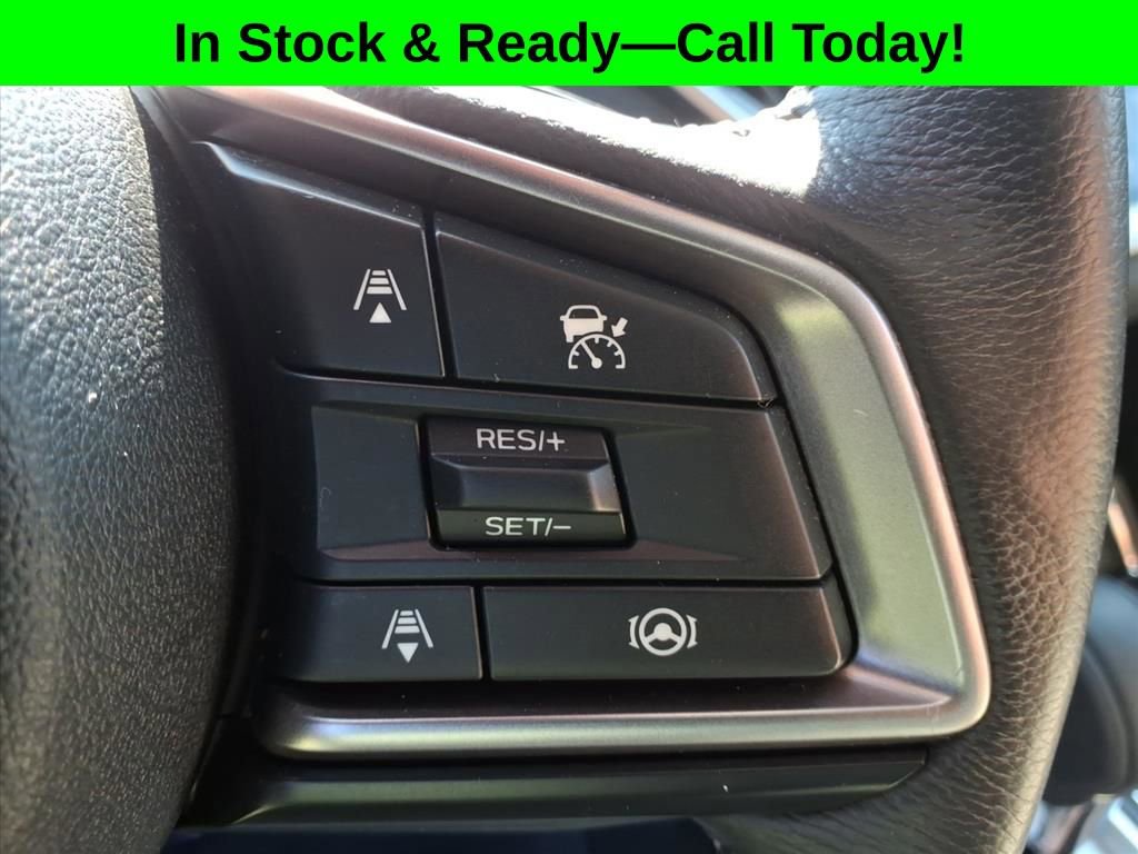 Used 2023 Subaru Ascent Premium w/ Convenience Package AWD/4WD image 22