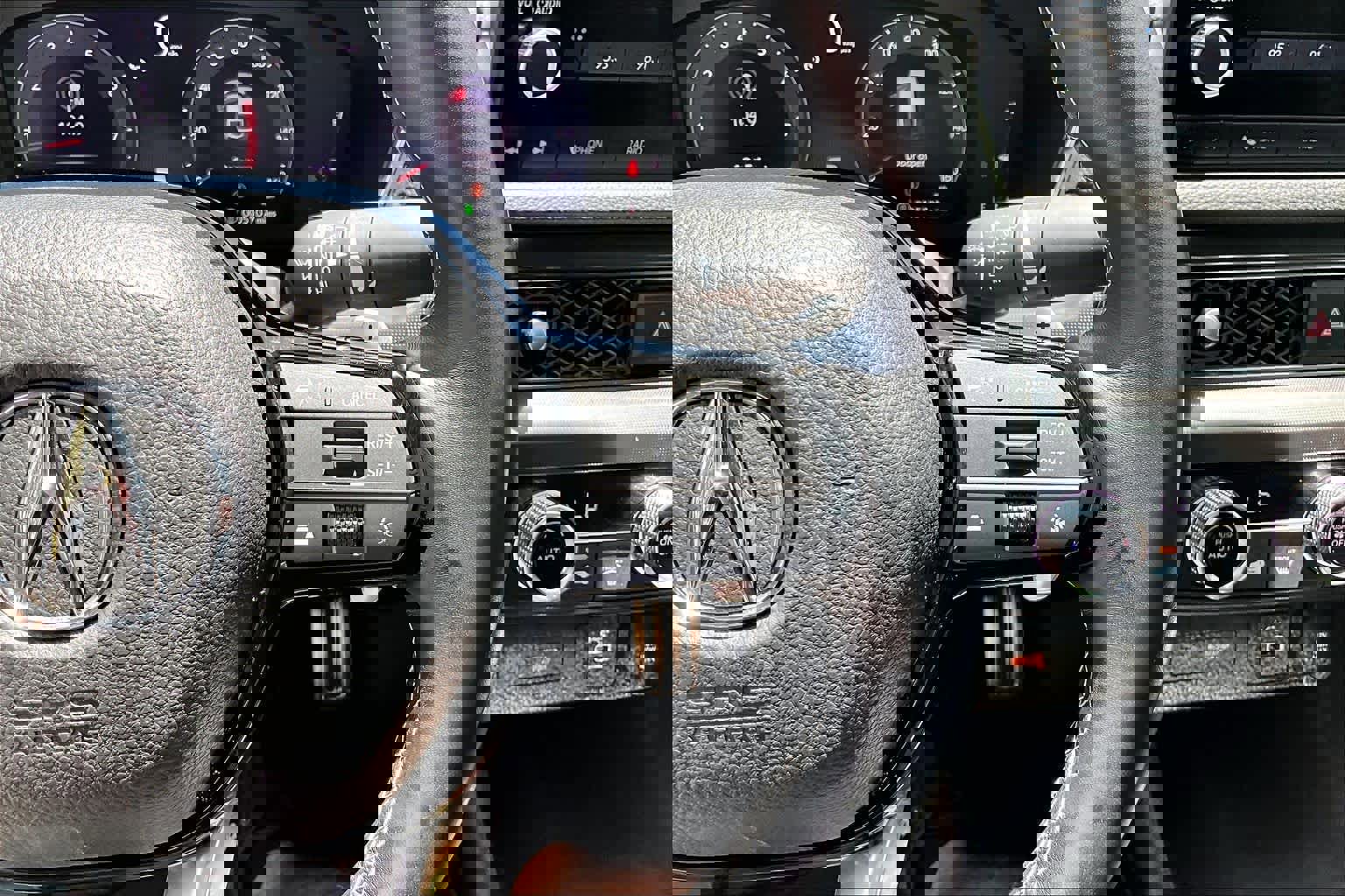 Certified 2025 Acura Integra A-Spec FWD image 23