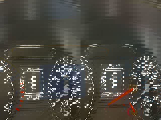 Used 2017 Kia Sorento LX w/ LX Convenience Package FWD image 16