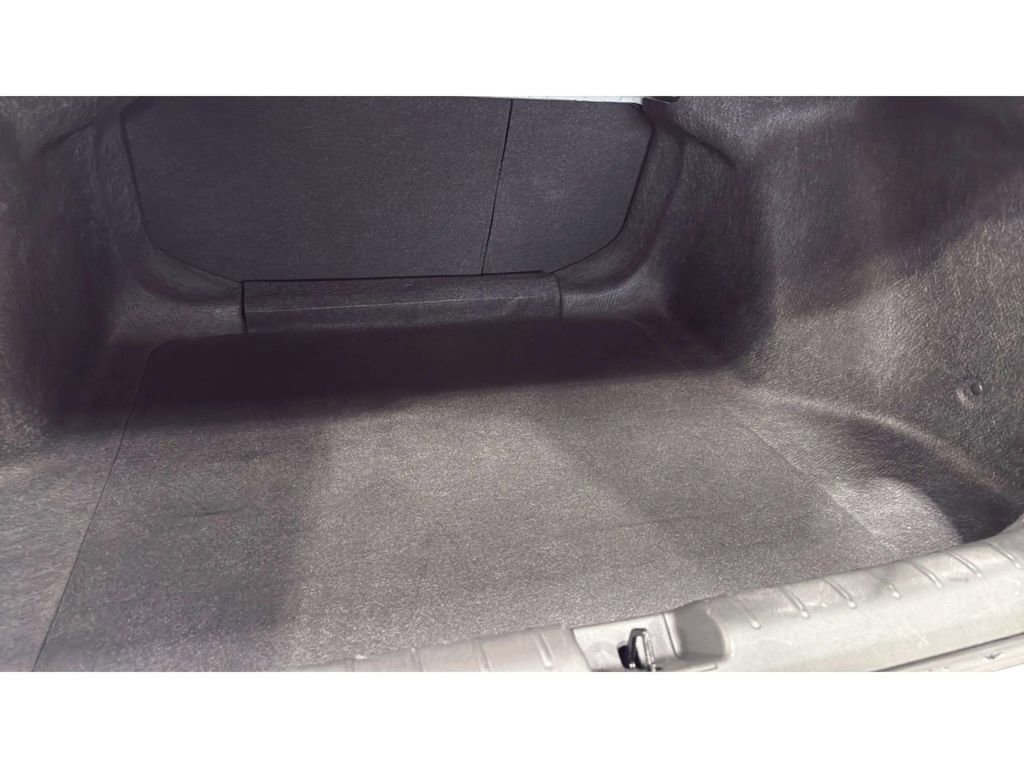 Used 2018 Honda Civic EX-T image 9