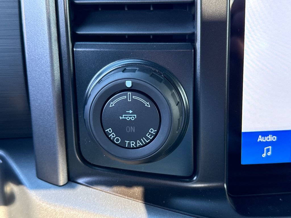 New 2026 Ford F150 XLT AWD/4WD image 35