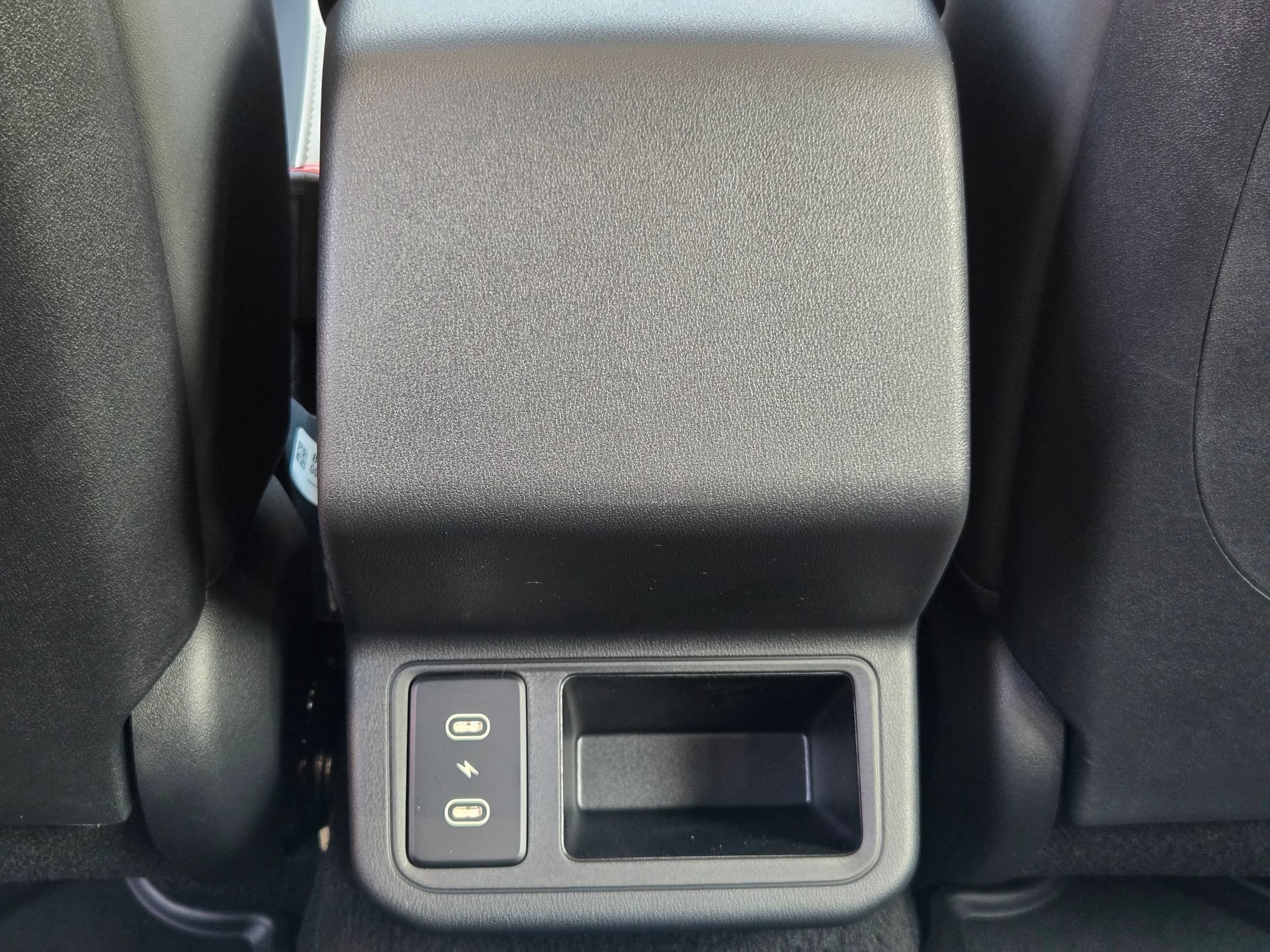 New 2026 Kia K4 EX FWD image 30