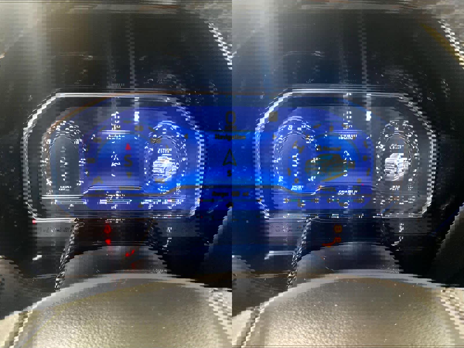 Used 2022 Chevrolet Silverado 1500 LT image 24