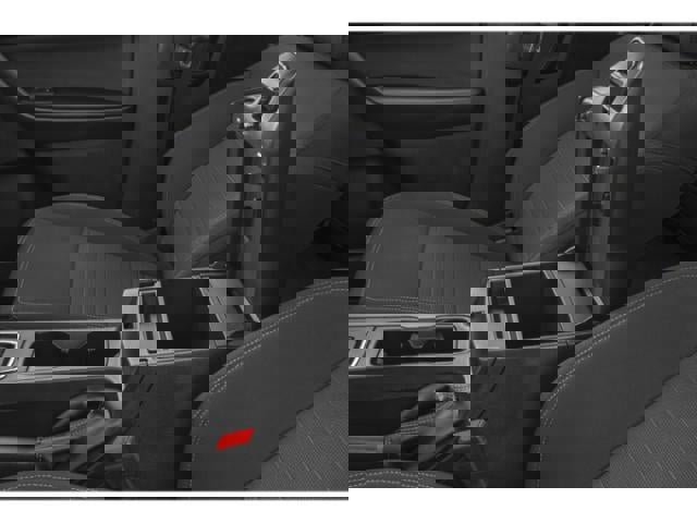 Used 2022 Ford Ranger XL w/ Equipment Group 101A High image 14