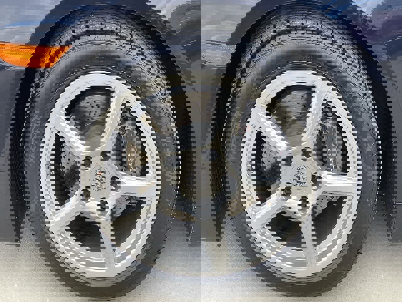 Used 2017 Porsche 718 Boxster image 36