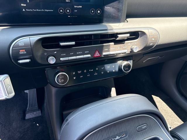 Certified 2026 Hyundai Palisade Calligraphy AWD/4WD image 17