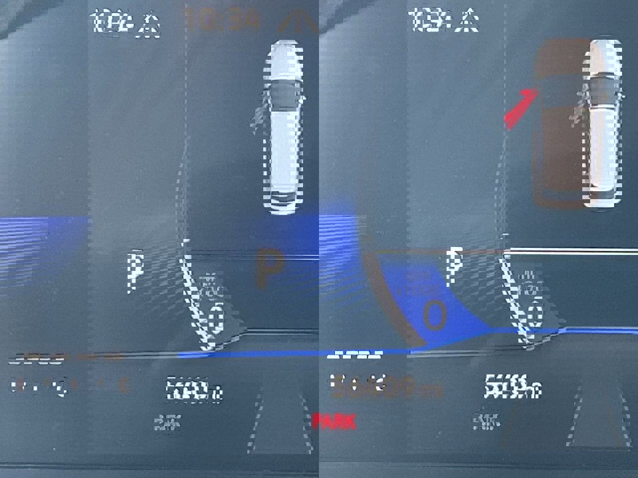 Used 2024 Volkswagen Jetta S image 31