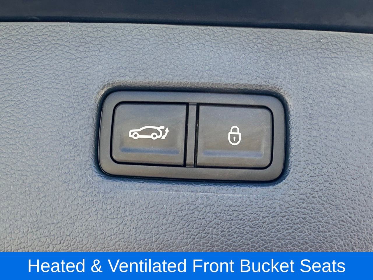 Used 2024 Genesis GV80 3.5T image 15