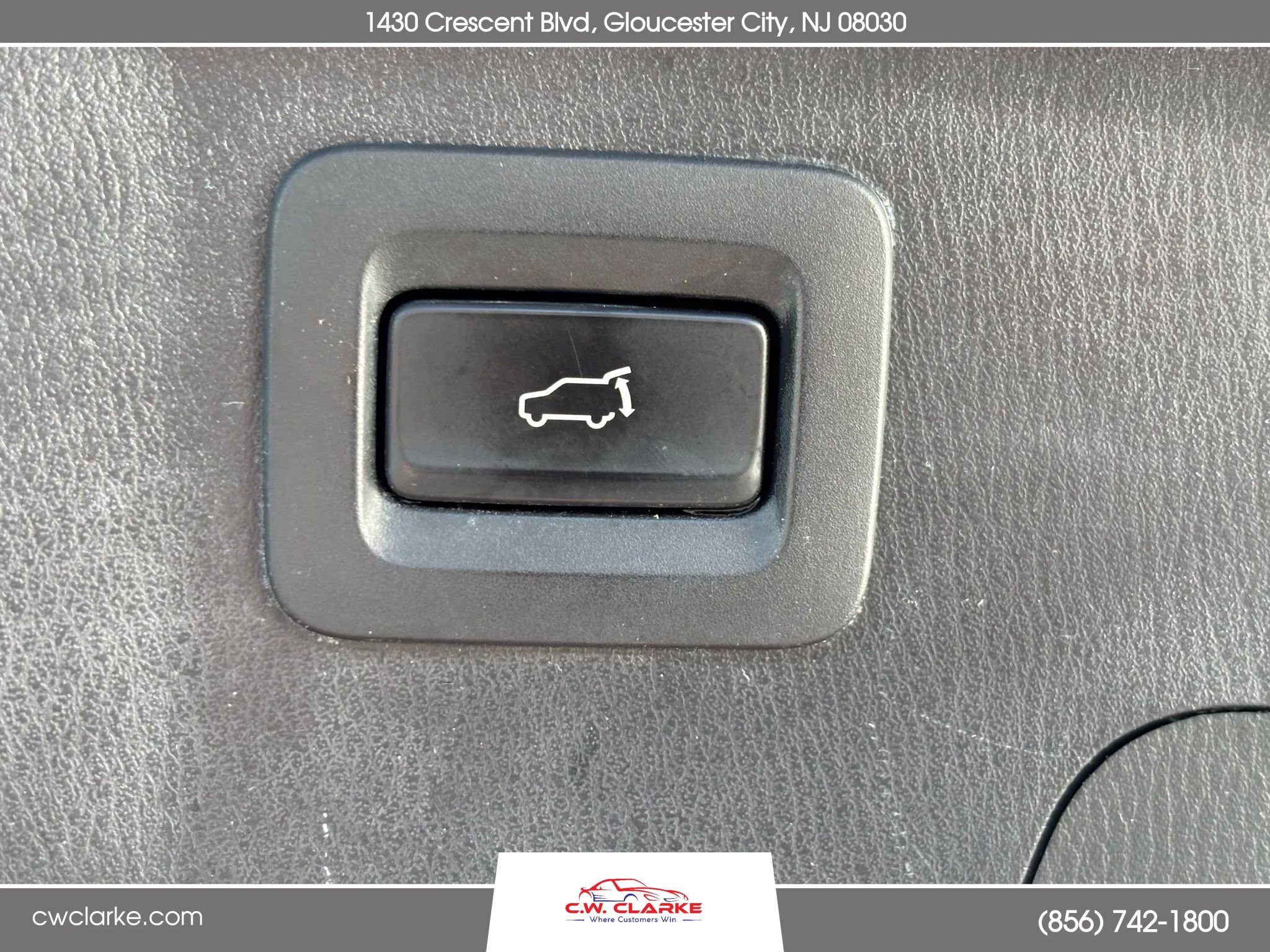 Used 2016 MAZDA CX-9 Grand Touring image 29