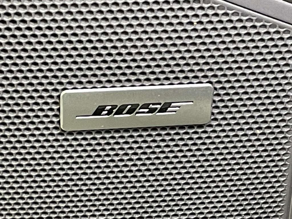 Used 2022 Porsche Cayenne image 35