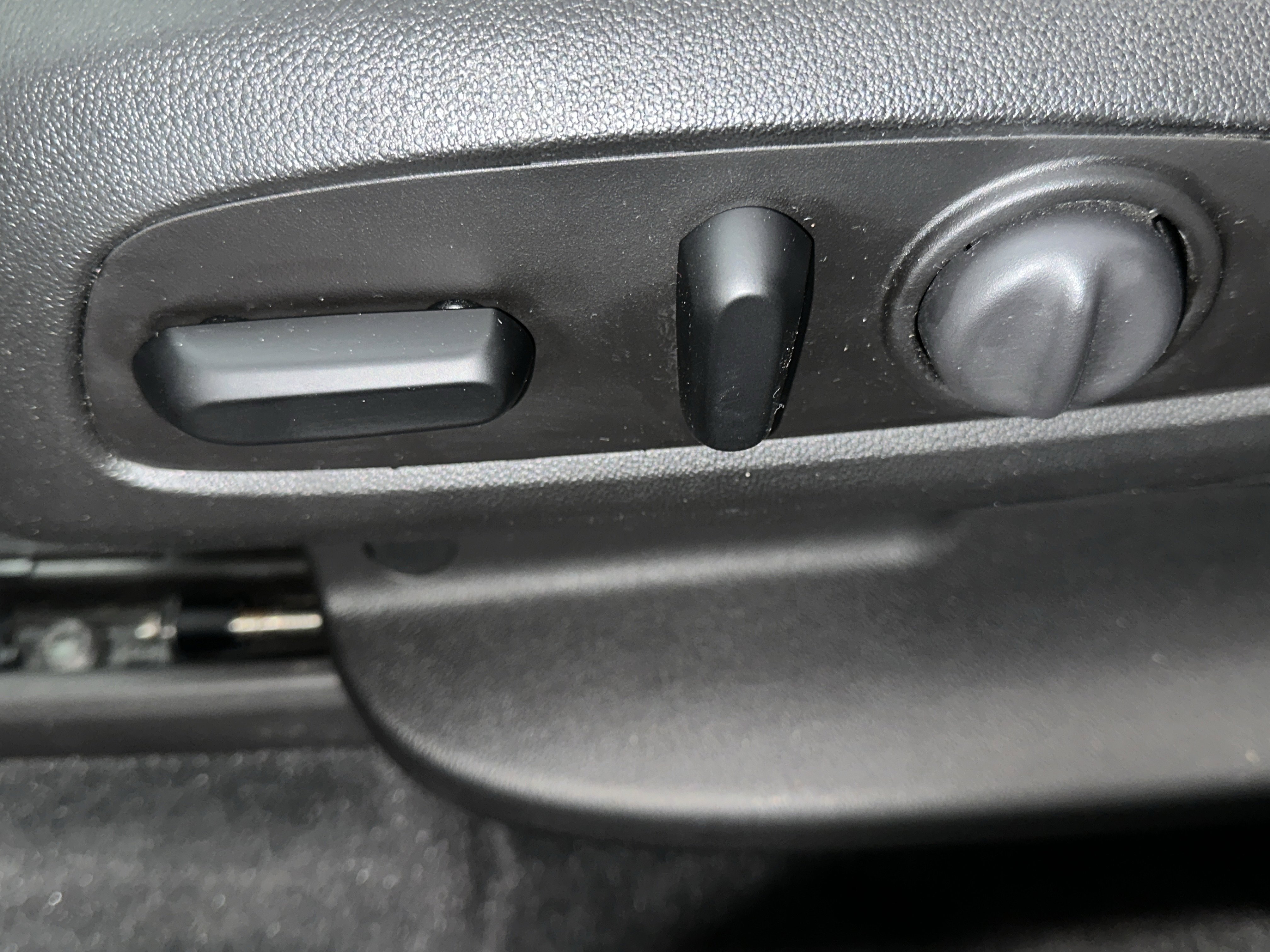 Used 2020 Chevrolet Traverse High Country image 22