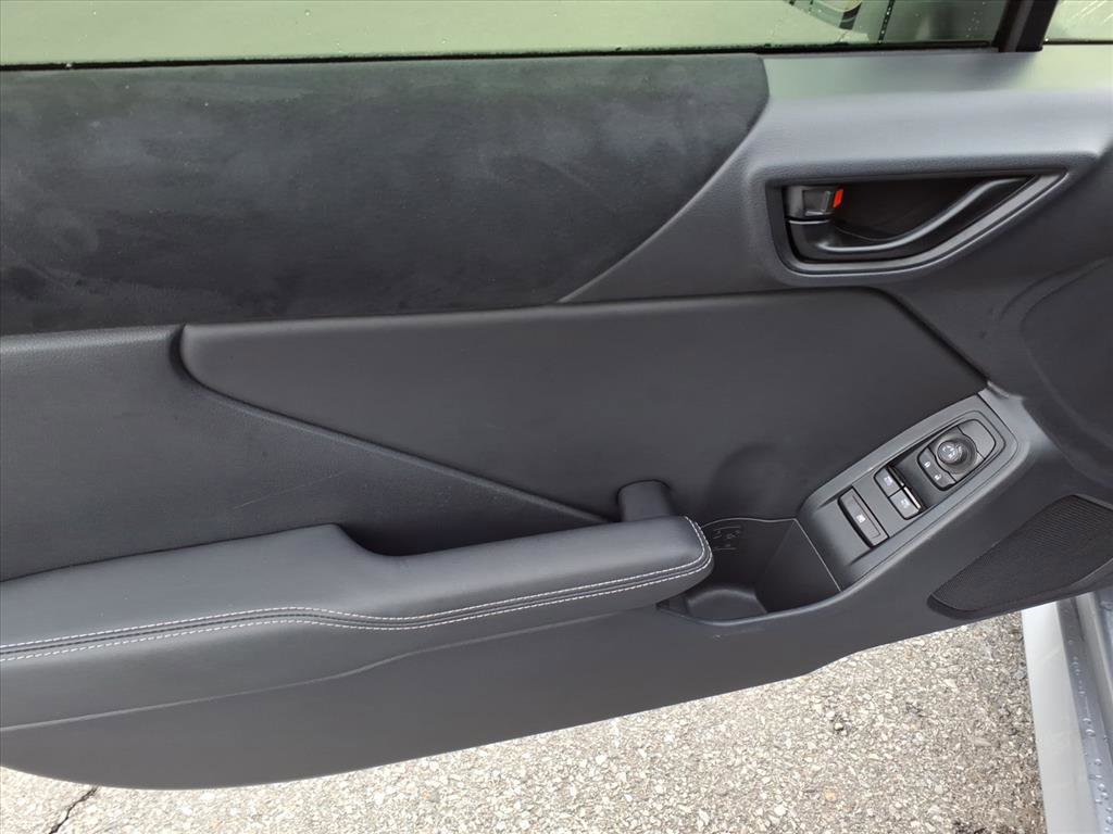 Used 2023 Toyota GR86 Premium image 21