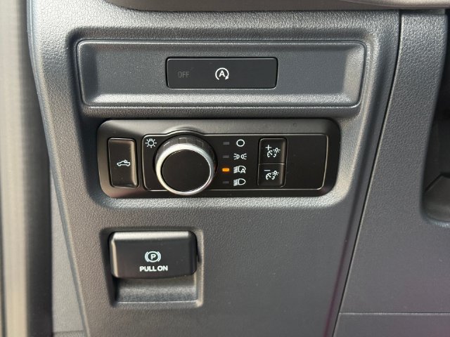 Used 2025 Ford F150 XL AWD/4WD image 22