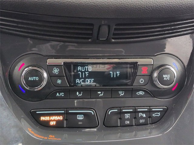 Used 2014 Ford Escape Titanium w/ Equipment Group 401A image 22
