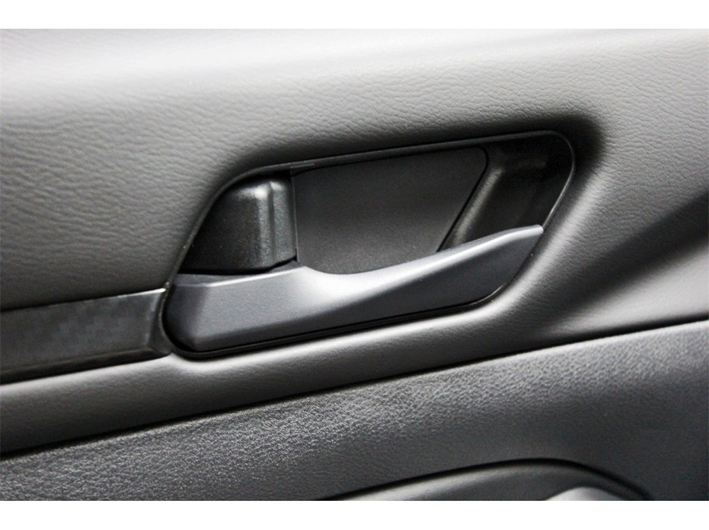 Certified 2024 Nissan Altima 2.5 S image 18