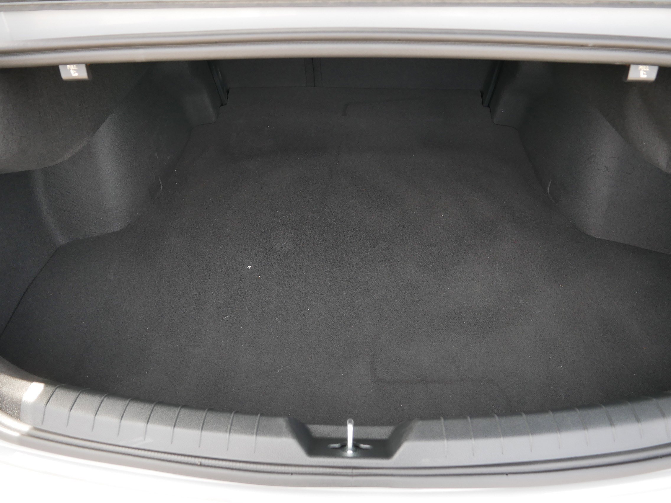Certified 2025 Kia K5 GT-Line w/ GT-Line Premium Package image 18