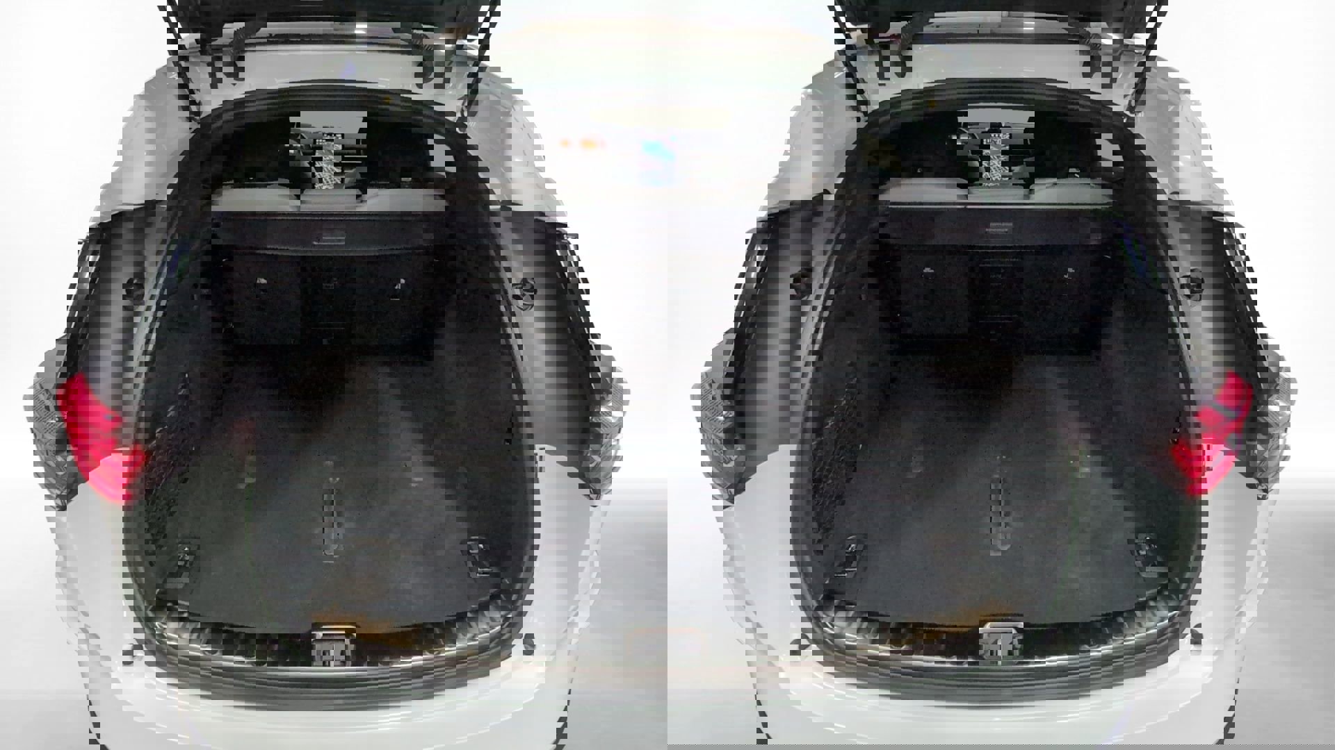 Used 2025 Polestar Polestar 3 image 25