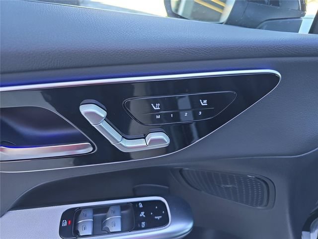 Certified 2026 Mercedes-Benz GLC 300 4MATIC image 22