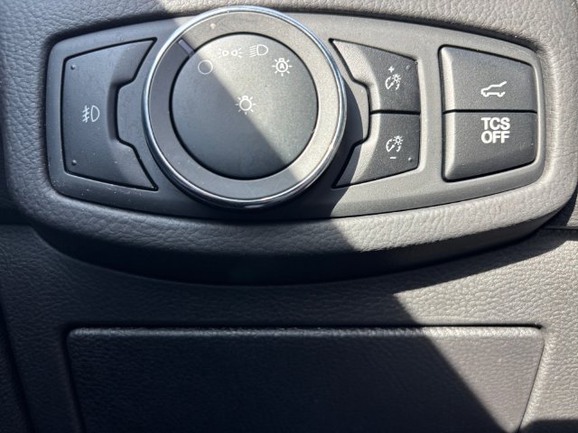 Used 2024 Ford Edge SEL w/ Convenience Package AWD/4WD image 17
