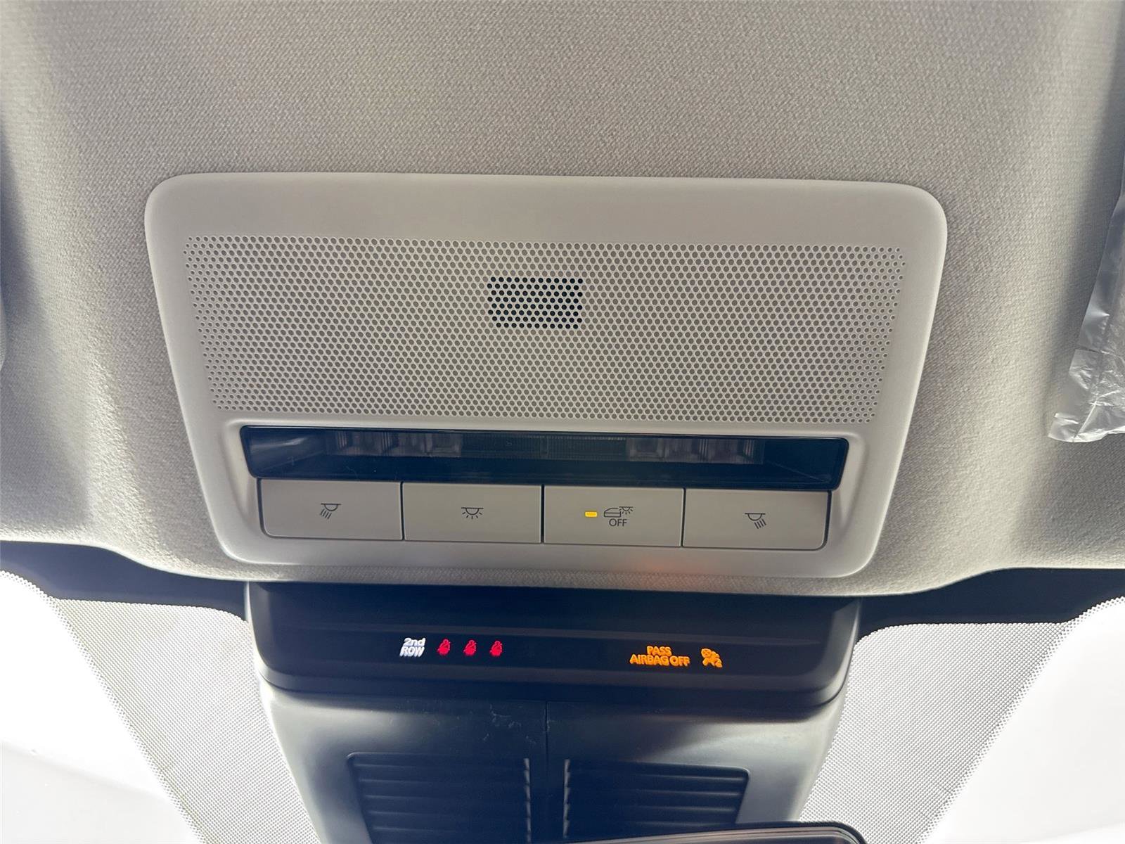 New 2026 MAZDA CX-30 AWD 2.5 S image 6