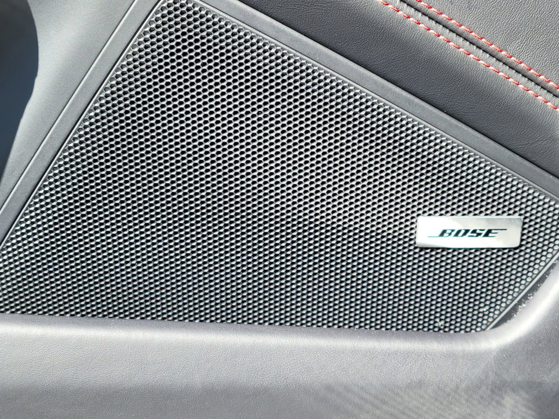 Certified 2024 Porsche 911 GT3 RWD image 26