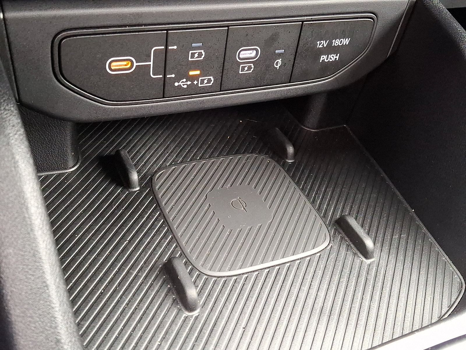 Used 2025 Kia K4 GT-Line w/ GT-Line Sunroof Package image 26