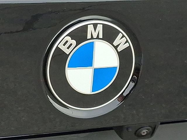 Certified 2026 BMW X1 xDrive28i w/ Technology Package AWD/4WD image 23