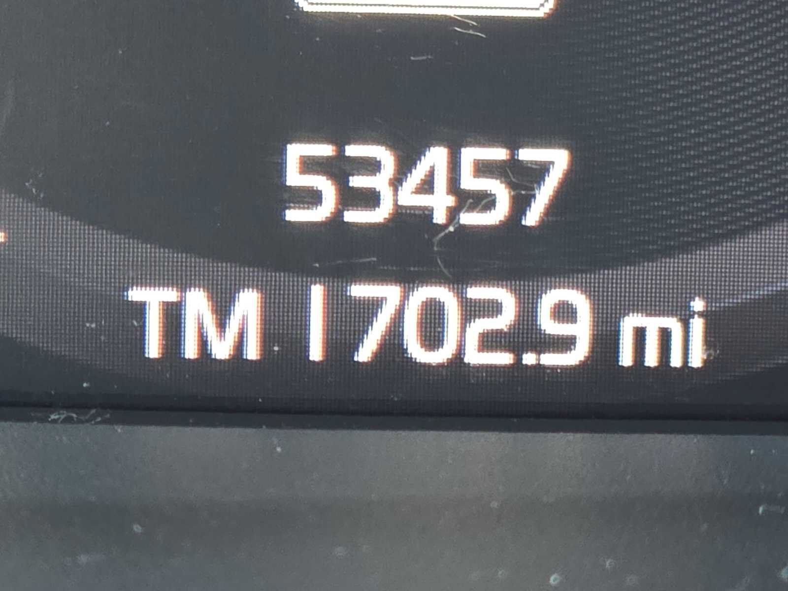 Used 2021 Volvo XC40 T5 R-Design AWD/4WD image 33