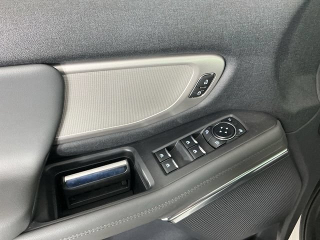 Used 2026 Ford Expedition Max Active AWD/4WD image 13