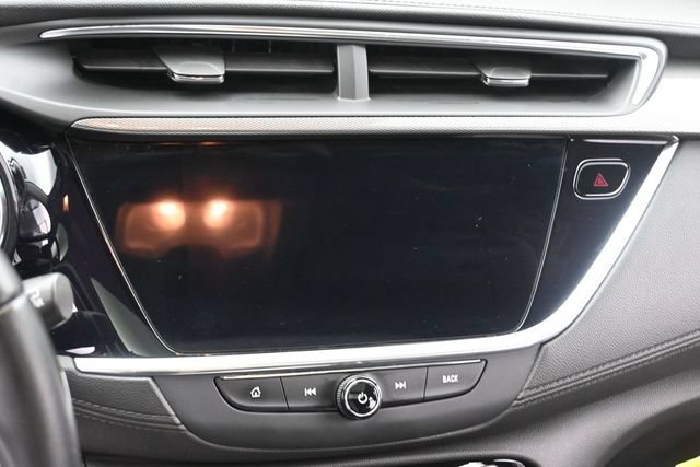 Used 2020 Buick Encore GX Select w/ Experience Buick Package FWD image 24