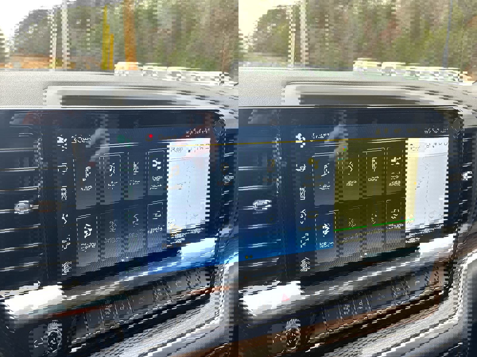 New 2026 Chevrolet Silverado 3500 LT w/ Convenience Package image 19