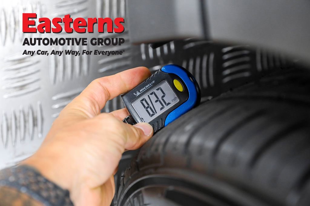 Used 2022 Polestar Polestar 2 image 24