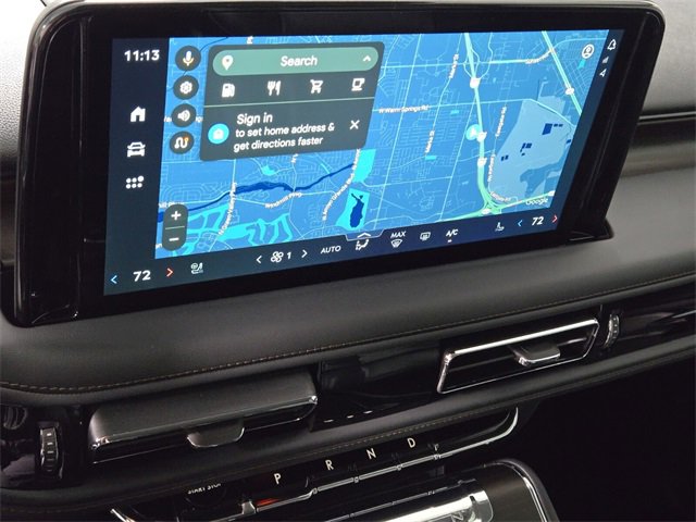 New 2026 Lincoln Aviator Reserve w/ Luxury Package image 26