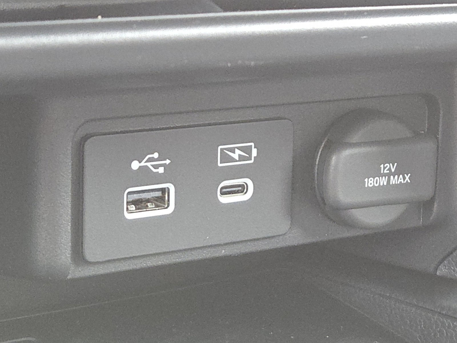 New 2026 Honda Ridgeline TrailSport image 29