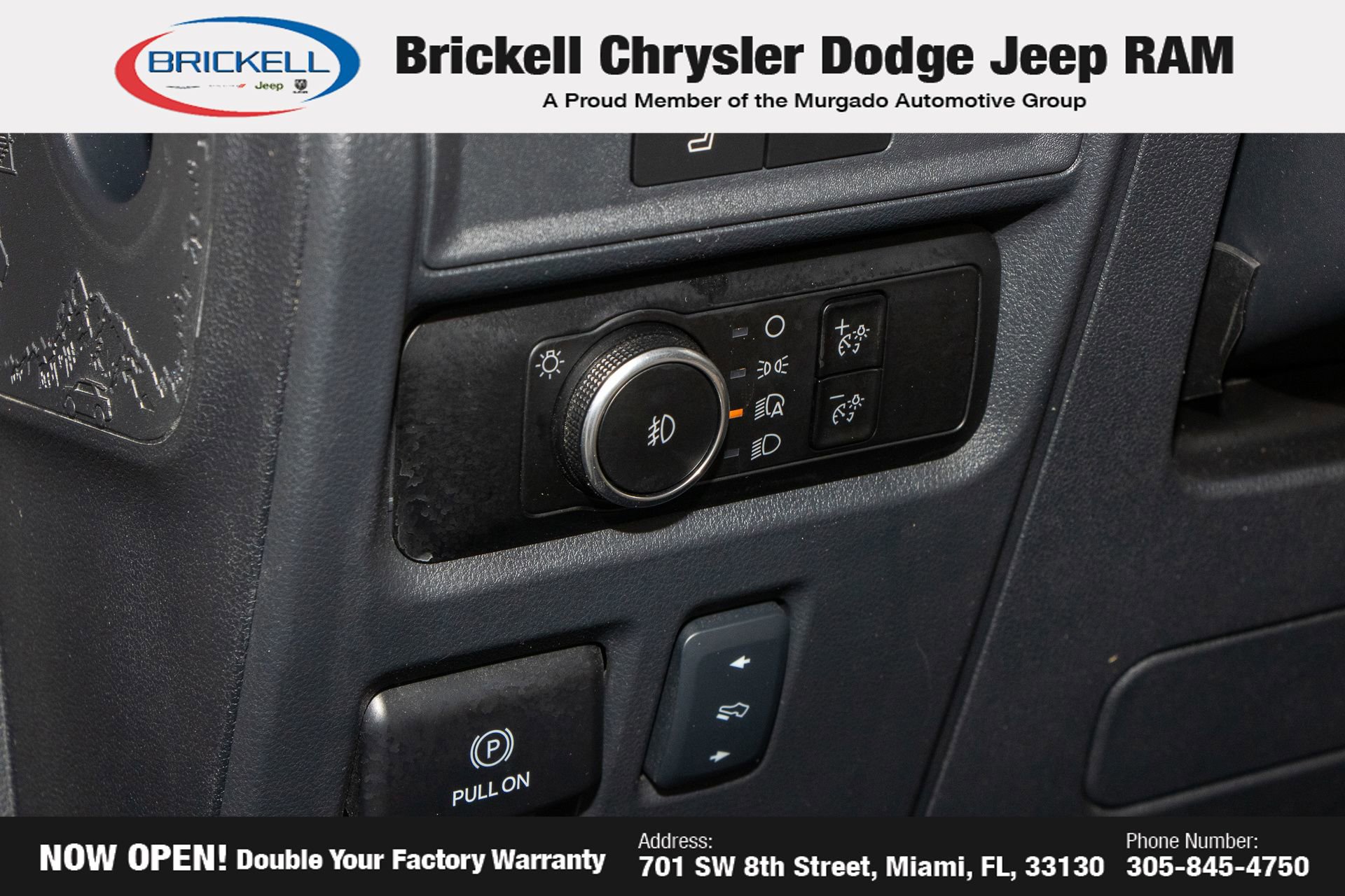 Used 2024 Ford Expedition Limited RWD image 29