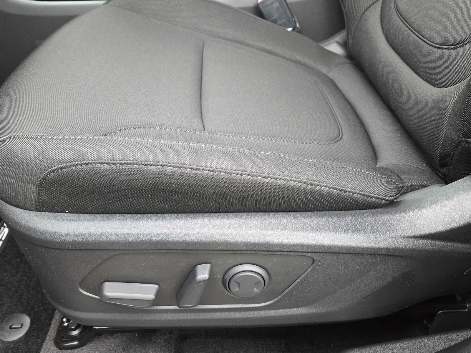 New 2026 Hyundai Tucson SEL w/ Tow & Go Package image 18