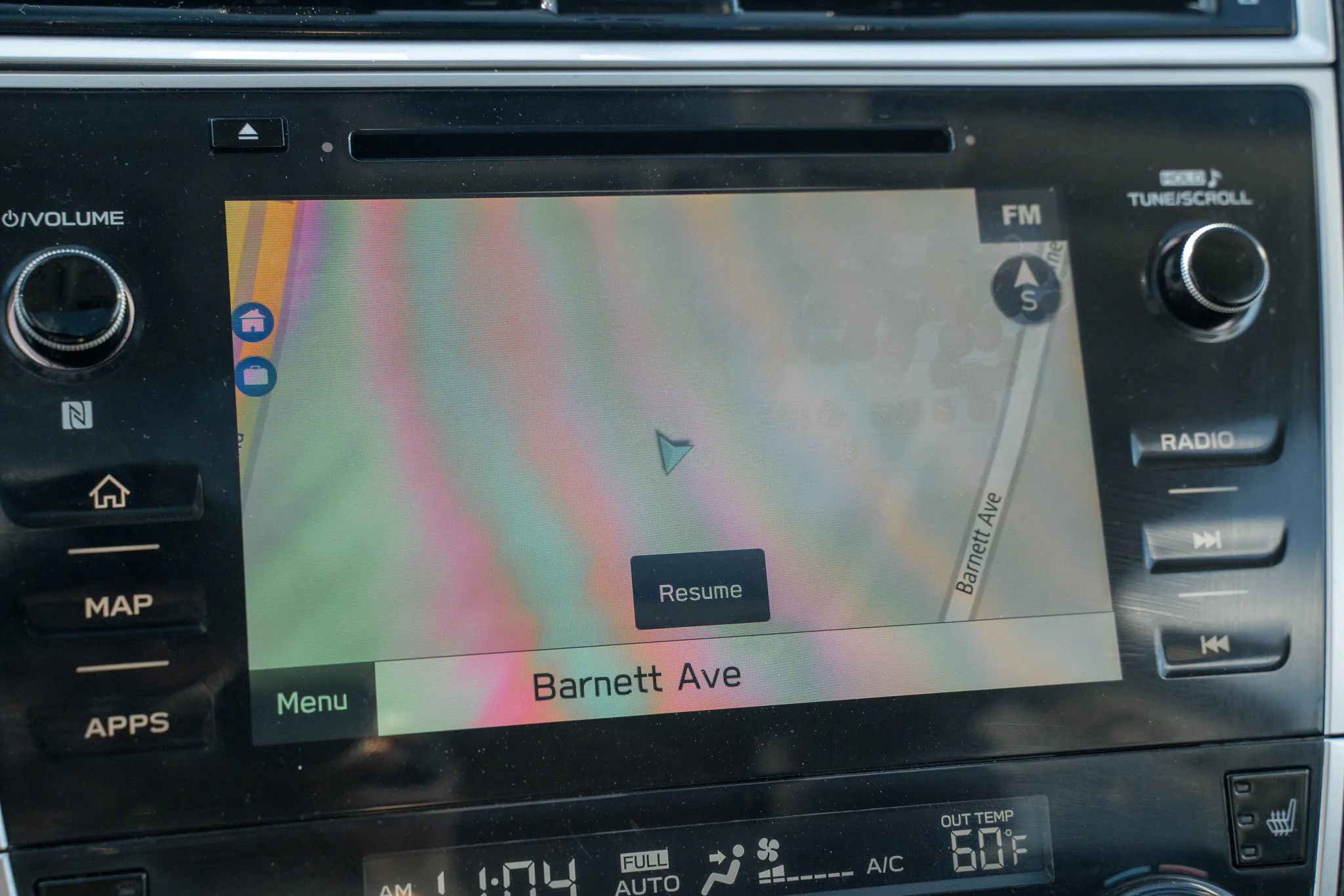 Used 2019 Subaru Outback 2.5i Limited w/ Popular Package #2 image 26