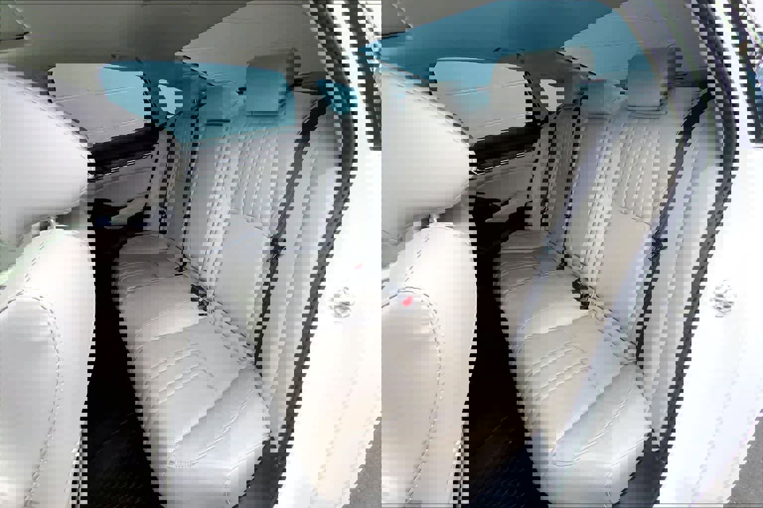 Used 2018 Honda Accord EX-L image 29