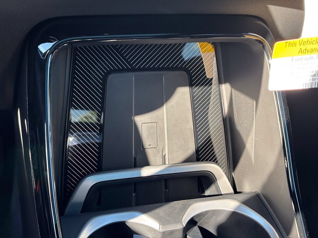 New 2026 BMW X2 xDrive28i AWD/4WD image 28