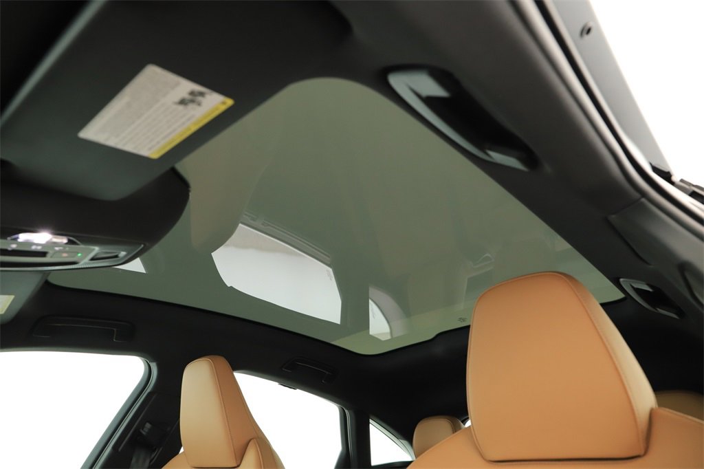 New 2025 Audi A5 2.0T Premium Plus image 25