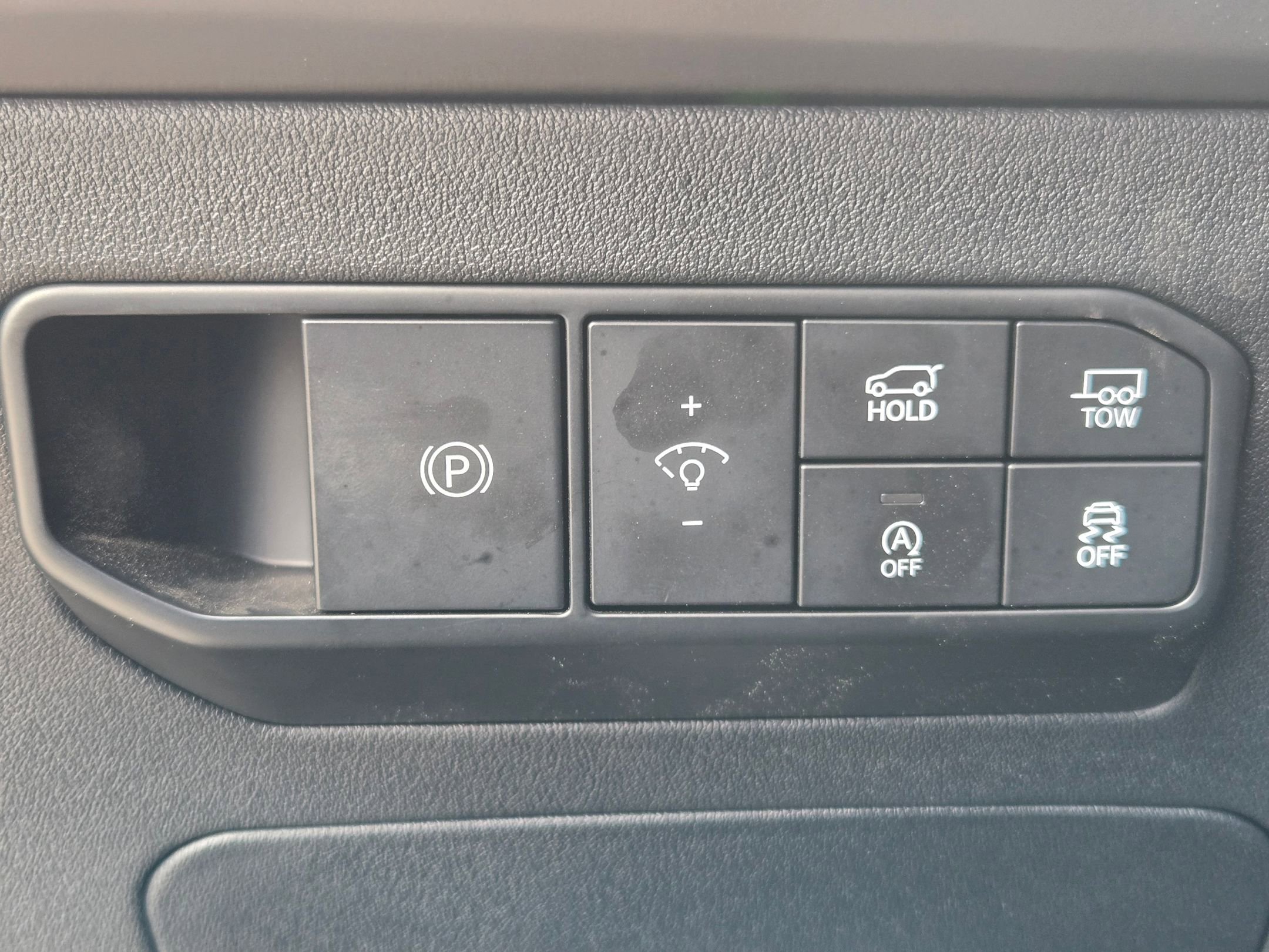 Used 2027 Kia Telluride SX Prestige image 26