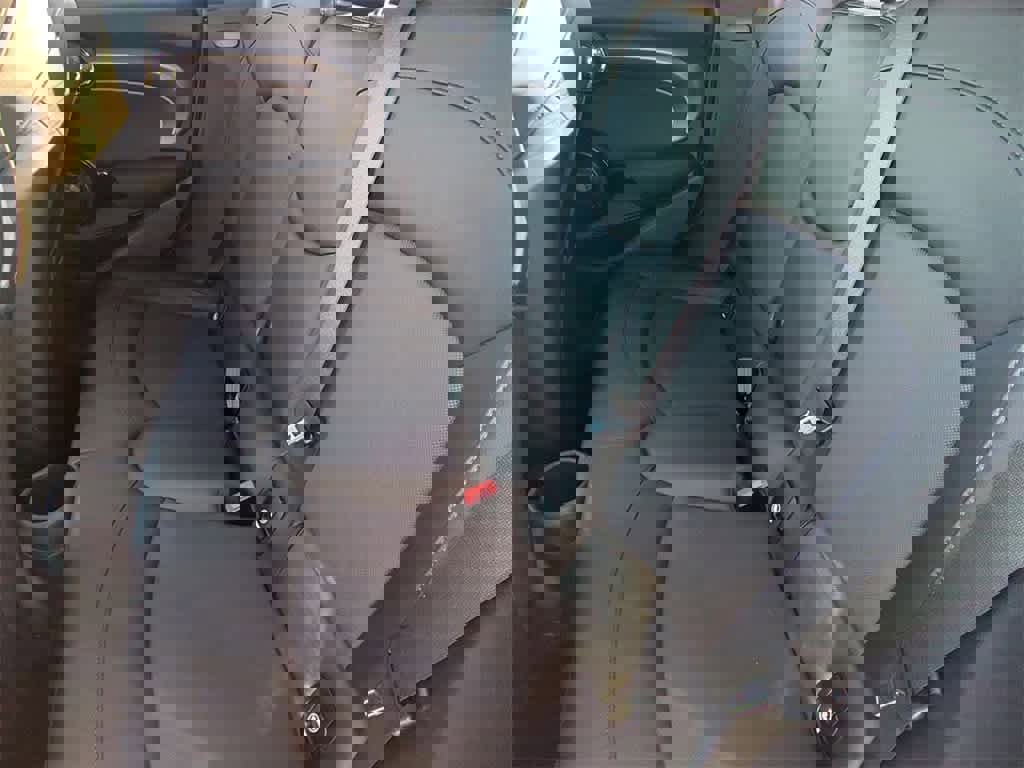 Used 2022 MINI Cooper S w/ Driver Assistance Package image 18