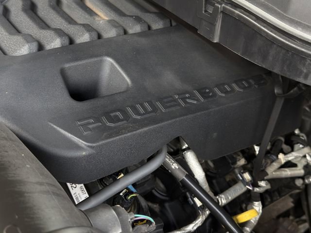 Used 2021 Ford F150 Lariat w/ Equipment Group 502A High AWD/4WD image 36
